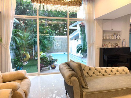 ขาย-home-office-4-ชั้น-ย่านทองหล่อ-ทำเลทอง