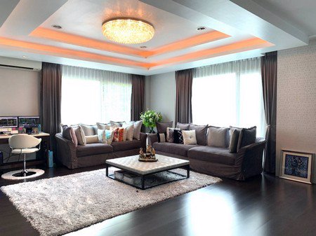 ขาย-home-office-4-ชั้น-ย่านทองหล่อ-ทำเลทอง