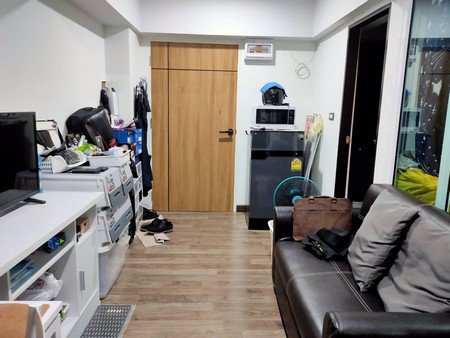 ขายด่วน-คอนโด-แอท-78-เพชรเกษม-24-ล้านบาท-เฟอร์นิเจอร์ครบ-พร้อมเข้าอยู่เลย