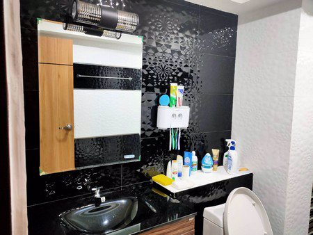 ขายด่วน-คอนโด-แอท-78-เพชรเกษม-24-ล้านบาท-เฟอร์นิเจอร์ครบ-พร้อมเข้าอยู่เลย