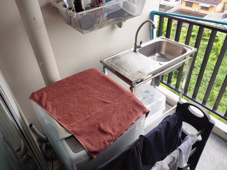 ขายด่วน-คอนโด-แอท-78-เพชรเกษม-24-ล้านบาท-เฟอร์นิเจอร์ครบ-พร้อมเข้าอยู่เลย