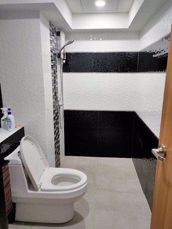 ขายด่วน-คอนโด-แอท-78-เพชรเกษม-24-ล้านบาท-เฟอร์นิเจอร์ครบ-พร้อมเข้าอยู่เลย