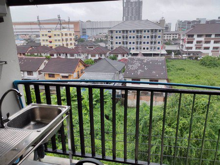 ขายด่วน-คอนโด-แอท-78-เพชรเกษม-24-ล้านบาท-เฟอร์นิเจอร์ครบ-พร้อมเข้าอยู่เลย