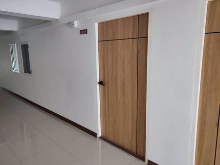 ขายด่วน-คอนโด-แอท-78-เพชรเกษม-24-ล้านบาท-เฟอร์นิเจอร์ครบ-พร้อมเข้าอยู่เลย