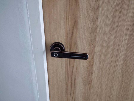 ขายด่วน-คอนโด-แอท-78-เพชรเกษม-24-ล้านบาท-เฟอร์นิเจอร์ครบ-พร้อมเข้าอยู่เลย