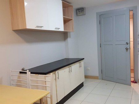 ขายถูก-the-connex-condo-casitas-ศรีนครินทร์-วิวสระน้ำ-ส่วนกลางดี-เพื่อนบ้านน่ารัก