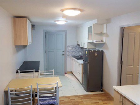 ขายถูก-the-connex-condo-casitas-ศรีนครินทร์-วิวสระน้ำ-ส่วนกลางดี-เพื่อนบ้านน่ารัก