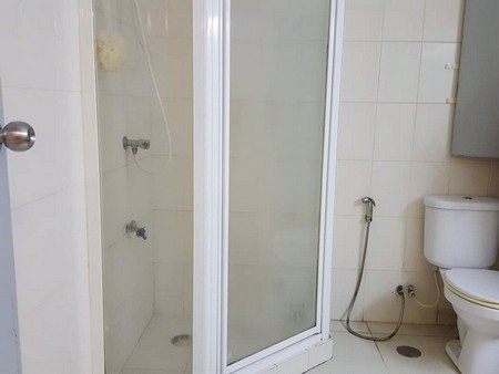 ขายถูก-the-connex-condo-casitas-ศรีนครินทร์-วิวสระน้ำ-ส่วนกลางดี-เพื่อนบ้านน่ารัก