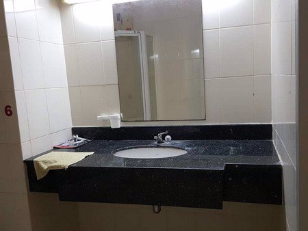 ขายถูก-the-connex-condo-casitas-ศรีนครินทร์-วิวสระน้ำ-ส่วนกลางดี-เพื่อนบ้านน่ารัก