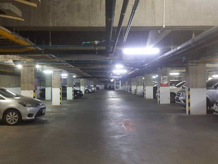 ขายถูก-the-connex-condo-casitas-ศรีนครินทร์-วิวสระน้ำ-ส่วนกลางดี-เพื่อนบ้านน่ารัก