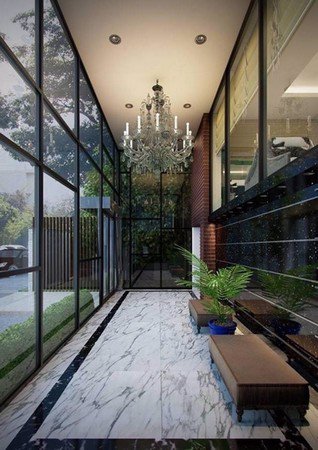 ขายคอนโด-d-rouvre-เดอรูฟ-พหลโยธินซอย-2-ใจกลางเมือง-ทำเลดี-ราคาถูก