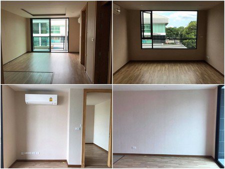 ขายคอนโด-d-rouvre-เดอรูฟ-พหลโยธินซอย-2-ใจกลางเมือง-ทำเลดี-ราคาถูก