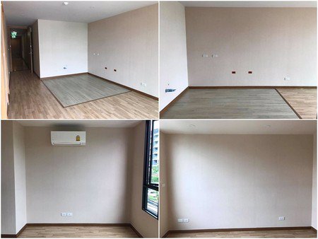 ขายคอนโด-d-rouvre-เดอรูฟ-พหลโยธินซอย-2-ใจกลางเมือง-ทำเลดี-ราคาถูก