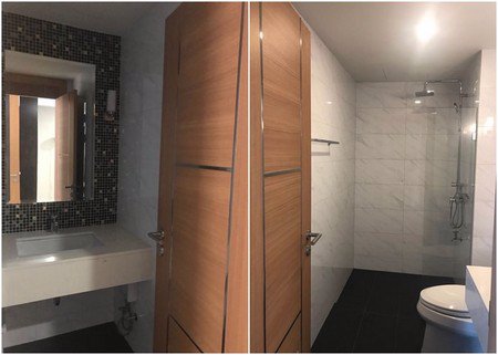 ขายคอนโด-d-rouvre-เดอรูฟ-พหลโยธินซอย-2-ใจกลางเมือง-ทำเลดี-ราคาถูก