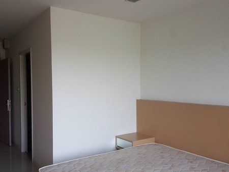 ขายถูก-ให้เช่าถูกมาก-landmark-residence-abac-ห้องใหม่-เฟอร์ครบ-พร้อมเข้าอยู่เลย