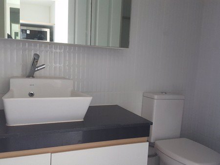 ขายถูก-ให้เช่าถูกมาก-landmark-residence-abac-ห้องใหม่-เฟอร์ครบ-พร้อมเข้าอยู่เลย