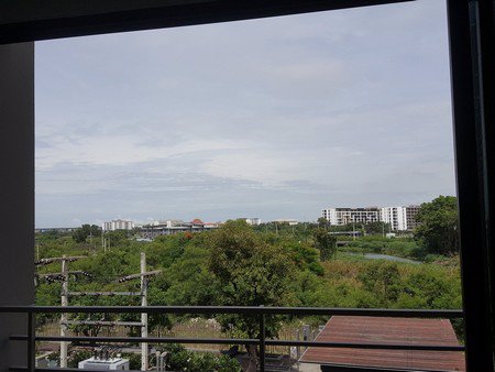 ขายถูก-ให้เช่าถูกมาก-landmark-residence-abac-ห้องใหม่-เฟอร์ครบ-พร้อมเข้าอยู่เลย