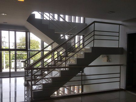 ขายถูก-ให้เช่าถูกมาก-landmark-residence-abac-ห้องใหม่-เฟอร์ครบ-พร้อมเข้าอยู่เลย