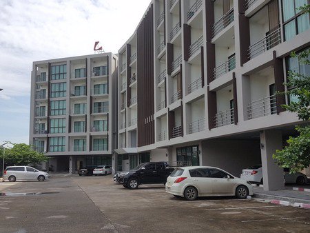 ขายถูก-ให้เช่าถูกมาก-landmark-residence-abac-ห้องใหม่-เฟอร์ครบ-พร้อมเข้าอยู่เลย