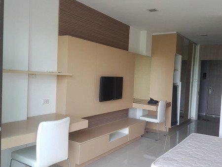 ขายถูก-ให้เช่าถูกมาก-landmark-residence-abac-ห้องใหม่-เฟอร์ครบ-พร้อมเข้าอยู่เลย