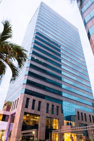 อาคารสำนักงานให้เช่า-ถนนบางนา-ตราด-กม3-md-tower-ติดกับเซนทรัลบางนา-บิ๊กซีบางนา