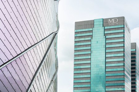 อาคารสำนักงานให้เช่า-ถนนบางนา-ตราด-กม3-md-tower-ติดกับเซนทรัลบางนา-บิ๊กซีบางนา