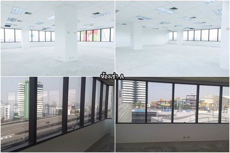 อาคารสำนักงานให้เช่า-ถนนบางนา-ตราด-กม3-md-tower-ติดกับเซนทรัลบางนา-บิ๊กซีบางนา