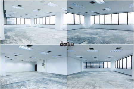 อาคารสำนักงานให้เช่า-ถนนบางนา-ตราด-กม3-md-tower-ติดกับเซนทรัลบางนา-บิ๊กซีบางนา