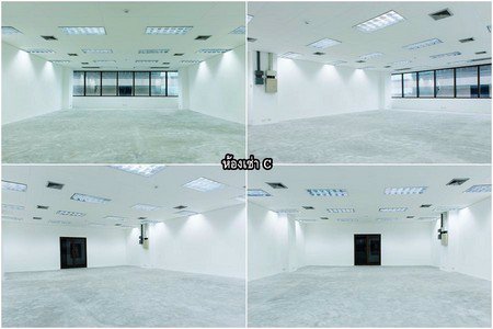 อาคารสำนักงานให้เช่า-ถนนบางนา-ตราด-กม3-md-tower-ติดกับเซนทรัลบางนา-บิ๊กซีบางนา