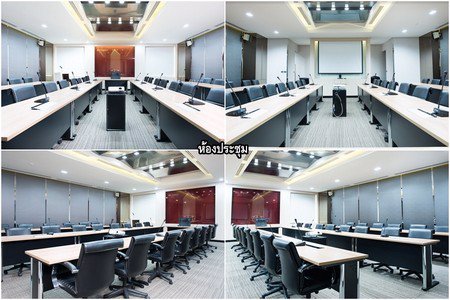 อาคารสำนักงานให้เช่า-ถนนบางนา-ตราด-กม3-md-tower-ติดกับเซนทรัลบางนา-บิ๊กซีบางนา