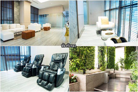 อาคารสำนักงานให้เช่า-ถนนบางนา-ตราด-กม3-md-tower-ติดกับเซนทรัลบางนา-บิ๊กซีบางนา