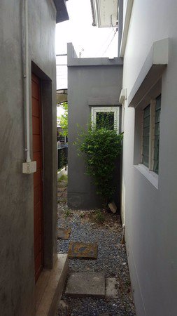 บ้านเดี่ยว-ราคาถูก-มบชัยพฤกษ์-โครงการ-land-and-house-ใกล้รถไฟ้ฟ้า-พร้อมอยู่-เดินทางสะดวก