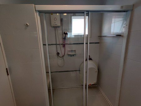 บ้านเดี่ยว-ราคาถูก-มบชัยพฤกษ์-โครงการ-land-and-house-ใกล้รถไฟ้ฟ้า-พร้อมอยู่-เดินทางสะดวก