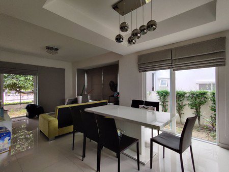 บ้านเดี่ยว-ราคาถูก-มบชัยพฤกษ์-โครงการ-land-and-house-ใกล้รถไฟ้ฟ้า-พร้อมอยู่-เดินทางสะดวก