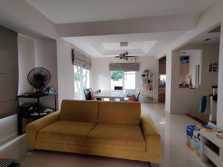 บ้านเดี่ยว-ราคาถูก-มบชัยพฤกษ์-โครงการ-land-and-house-ใกล้รถไฟ้ฟ้า-พร้อมอยู่-เดินทางสะดวก