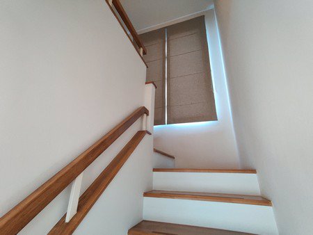 บ้านเดี่ยว-ราคาถูก-มบชัยพฤกษ์-โครงการ-land-and-house-ใกล้รถไฟ้ฟ้า-พร้อมอยู่-เดินทางสะดวก