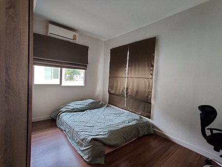 บ้านเดี่ยว-ราคาถูก-มบชัยพฤกษ์-โครงการ-land-and-house-ใกล้รถไฟ้ฟ้า-พร้อมอยู่-เดินทางสะดวก