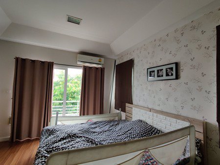 บ้านเดี่ยว-ราคาถูก-มบชัยพฤกษ์-โครงการ-land-and-house-ใกล้รถไฟ้ฟ้า-พร้อมอยู่-เดินทางสะดวก