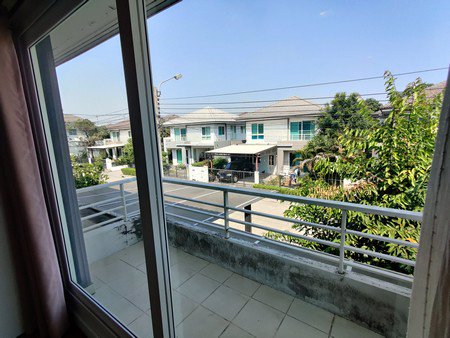 บ้านเดี่ยว-ราคาถูก-มบชัยพฤกษ์-โครงการ-land-and-house-ใกล้รถไฟ้ฟ้า-พร้อมอยู่-เดินทางสะดวก