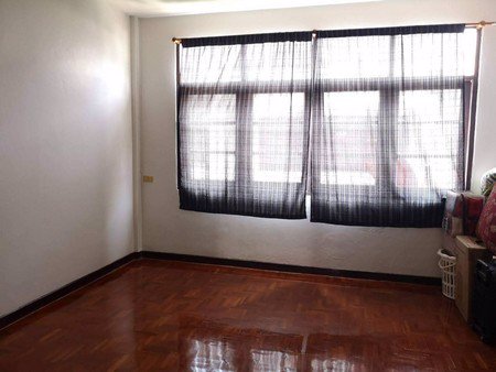 ขาย-บ้านทาว์นโฮม-มบซิลค์วิลเลจสายไหม-54-ใกล้สนามบินดอนเมือง-เฟอร์ครบ-พร้อมอยู่