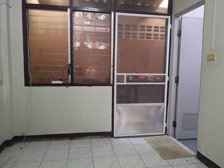 ขาย-บ้านทาว์นโฮม-มบซิลค์วิลเลจสายไหม-54-ใกล้สนามบินดอนเมือง-เฟอร์ครบ-พร้อมอยู่