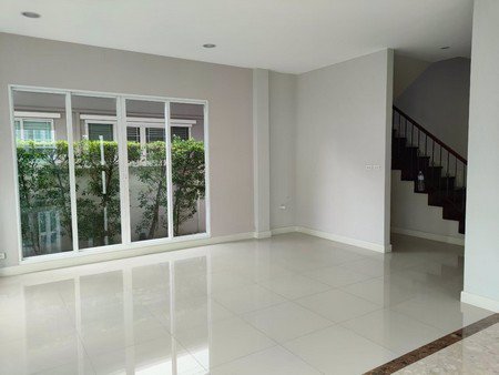 บ้านเดี่ยว-หลังใหม่-75-ตรว-โครงการบางกอกบูเลอวารดพระราม-5-2-อเมืองนนทบุรี