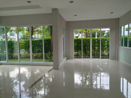 บ้านเดี่ยว-หลังใหม่-75-ตรว-โครงการบางกอกบูเลอวารดพระราม-5-2-อเมืองนนทบุรี