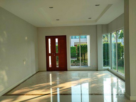 บ้านเดี่ยว-หลังใหม่-75-ตรว-โครงการบางกอกบูเลอวารดพระราม-5-2-อเมืองนนทบุรี