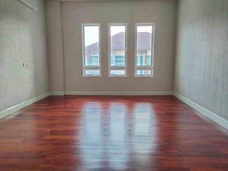 บ้านเดี่ยว-หลังใหม่-75-ตรว-โครงการบางกอกบูเลอวารดพระราม-5-2-อเมืองนนทบุรี