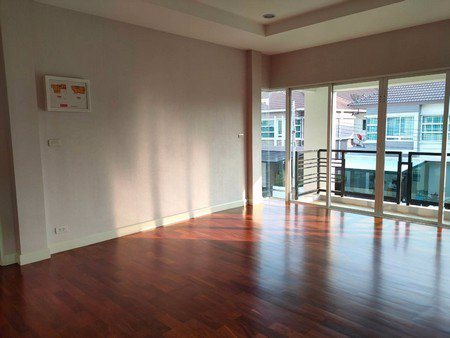 บ้านเดี่ยว-หลังใหม่-75-ตรว-โครงการบางกอกบูเลอวารดพระราม-5-2-อเมืองนนทบุรี