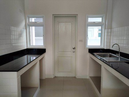 บ้านเดี่ยว-หลังใหม่-75-ตรว-โครงการบางกอกบูเลอวารดพระราม-5-2-อเมืองนนทบุรี