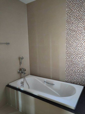 บ้านเดี่ยว-หลังใหม่-75-ตรว-โครงการบางกอกบูเลอวารดพระราม-5-2-อเมืองนนทบุรี