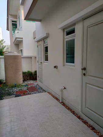 บ้านเดี่ยว-หลังใหม่-75-ตรว-โครงการบางกอกบูเลอวารดพระราม-5-2-อเมืองนนทบุรี