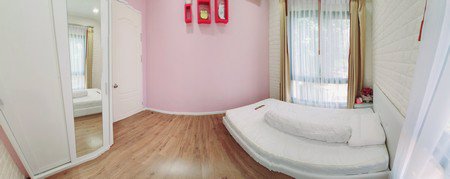 ขายด่วน-คอนโดราคาพิเศษ-icondo-งามวงศ์วาน-2-หลังกระทรวงสาธารณสุข-ที่ตั้ง-205-21-ถนนงามวงศ์วาน-ตำบล